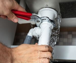 About Septic Pumping Service Onekama, MI